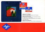 Agfa Rapid Prospekt DE 1962-0004.jpg